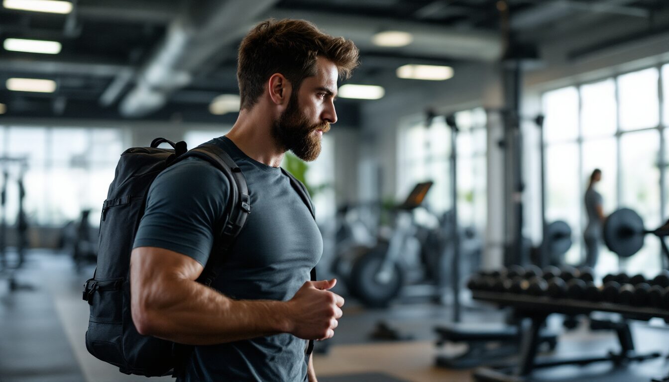 superset-musculation-gains-rapides