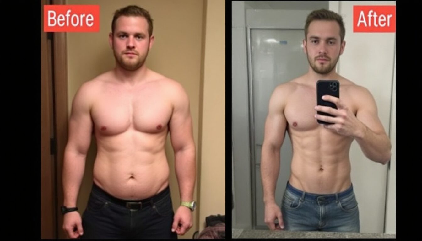 transformer-corps-erreurs-skinny-fat