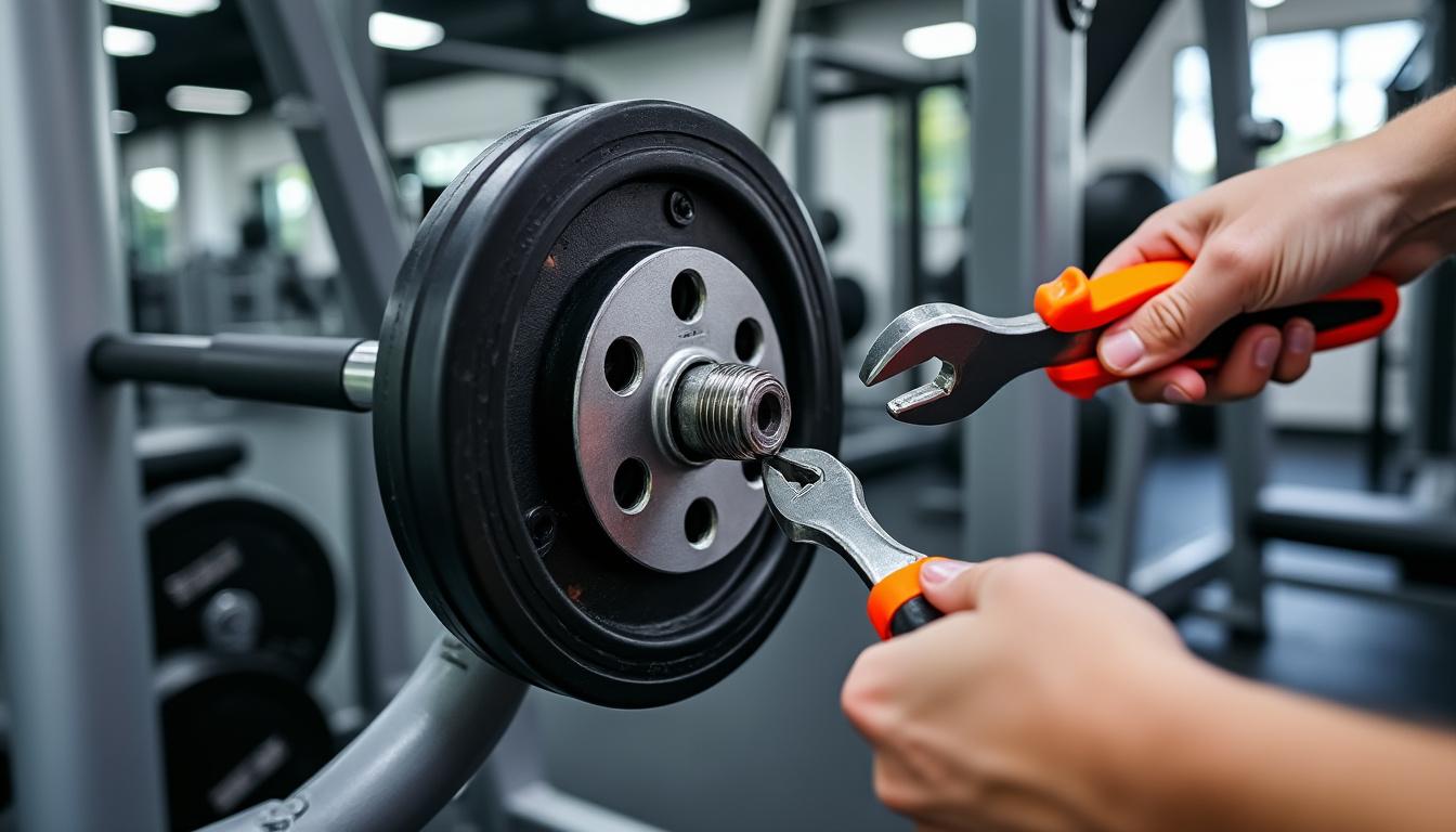 découvrez comment utiliser des élastiques pour remplacer une poulie facilement et à moindre coût. astuces, conseils et exercices pour optimiser vos entraînements sans équipement complexe !