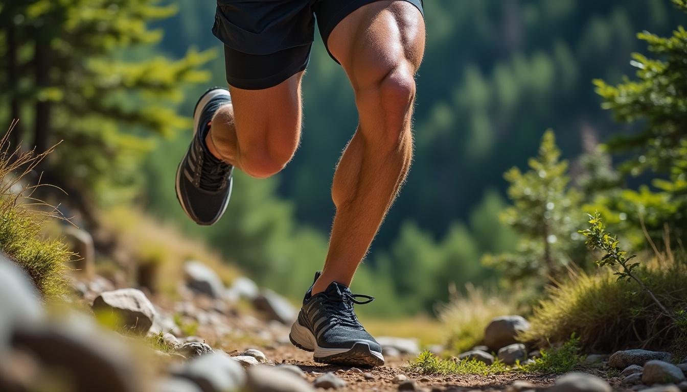 découvrez les meilleures pratiques pour muscler vos mollets : fréquence idéale, tempo efficace, et amplitude adaptée. optimisez vos entraînements et obtenez enfin des résultats concrets grâce à des conseils basés sur l'expérience et la science.