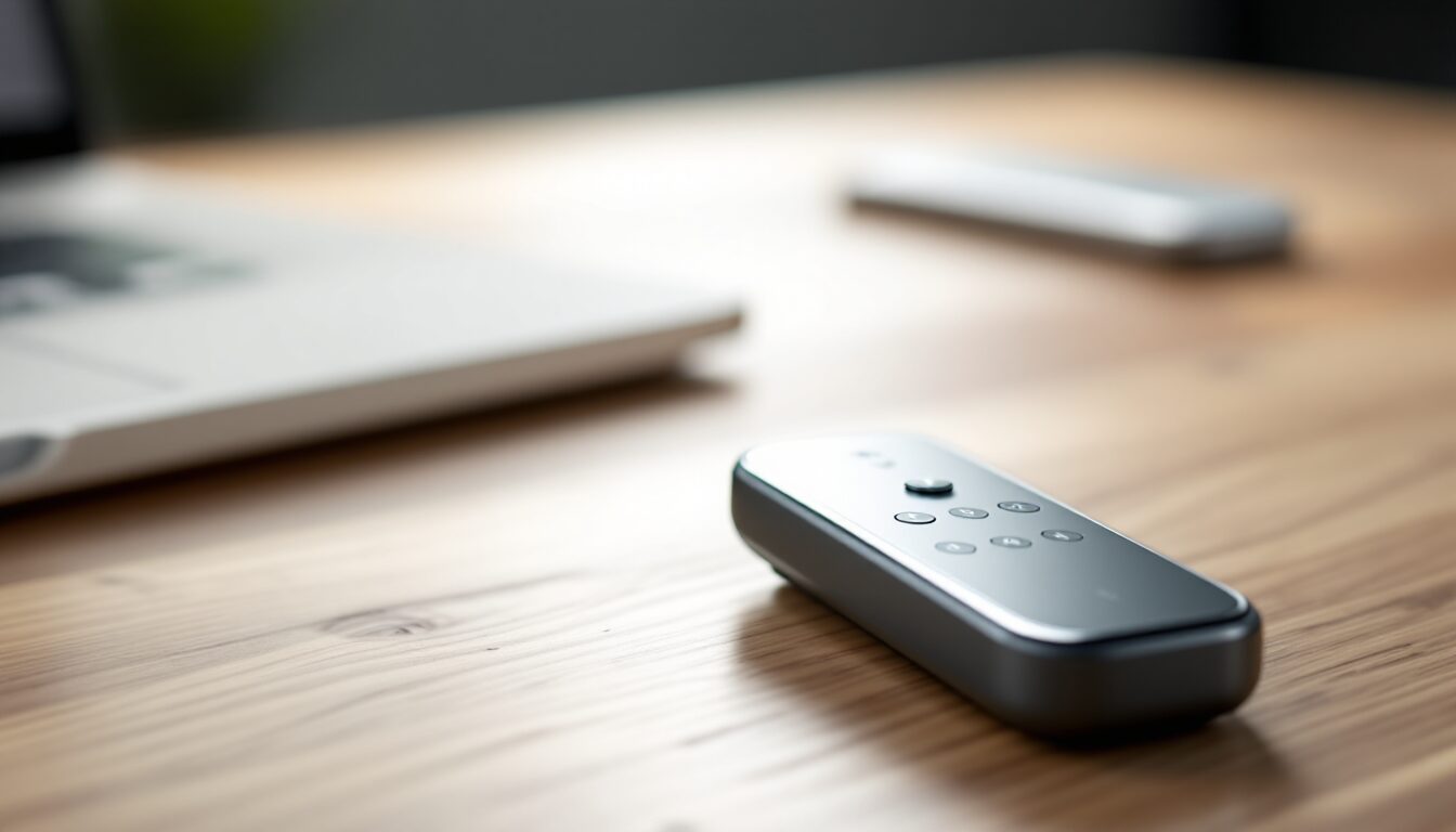 trackr.fr tech
