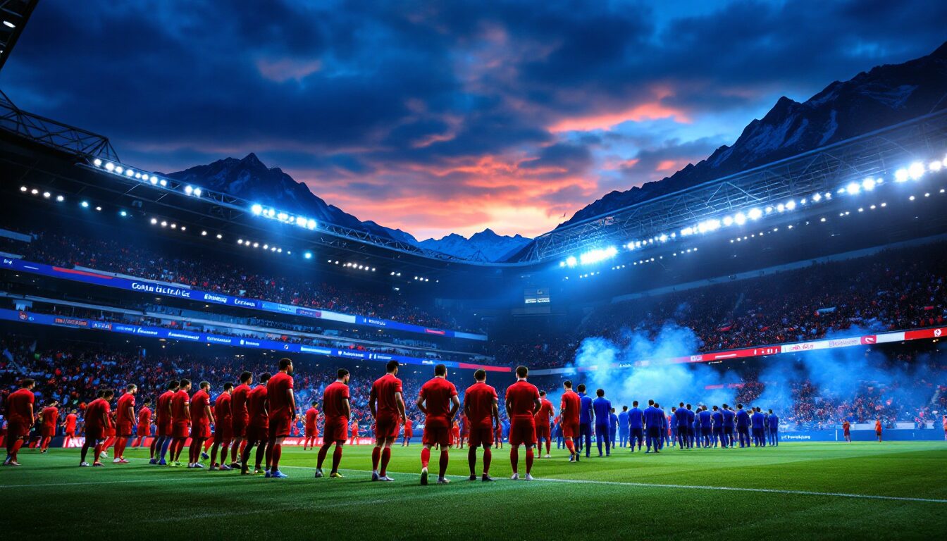 football club de grenoble rugby