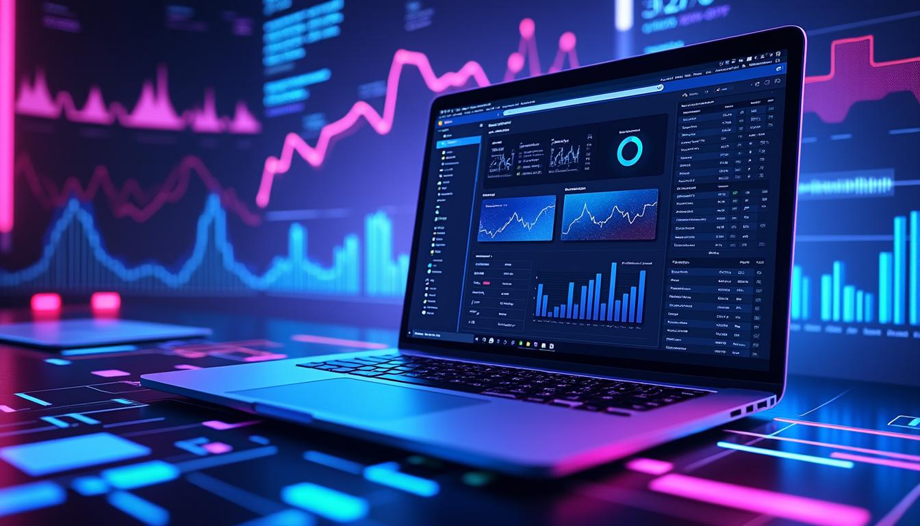 découvrez comment les agents ia pour chrome peuvent générer un trafic qualifié en adoptant un comportement humain, optimisant ainsi votre audience et vos conversions.