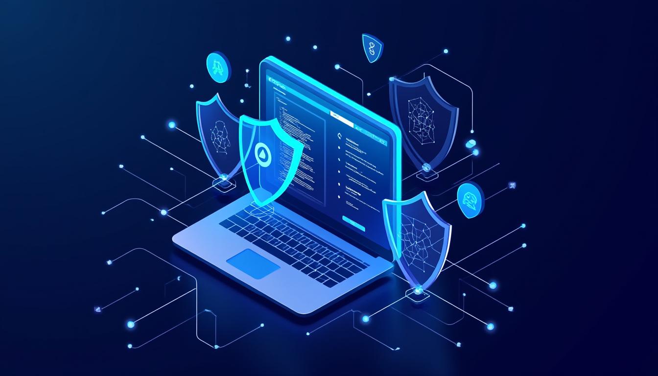 découvrez comment les agents ia pour chrome peuvent générer un trafic qualifié en simulant un comportement humain pour optimiser vos campagnes marketing et augmenter votre visibilité en ligne.