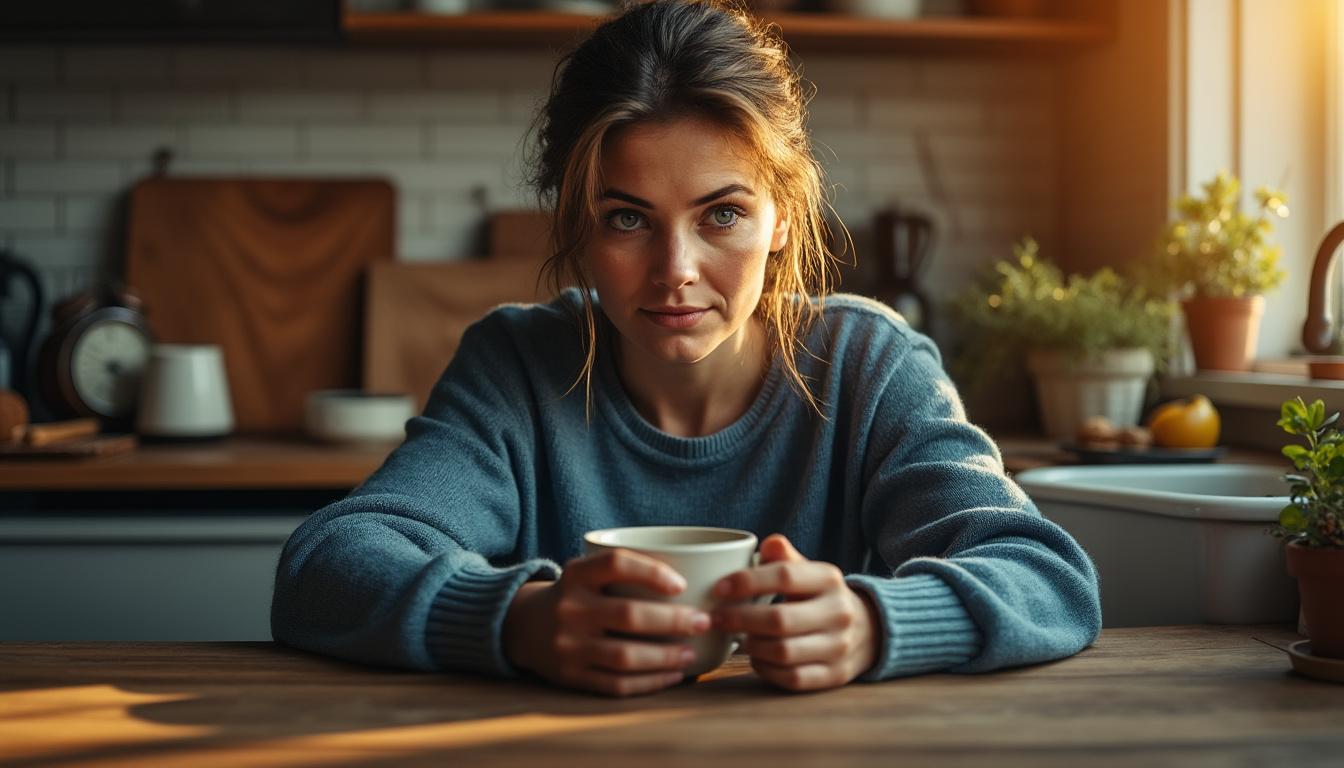 découvrez ce qu'il ne faut pas dire à une personne bipolaire pour mieux comprendre la maladie et offrir un soutien adapté.