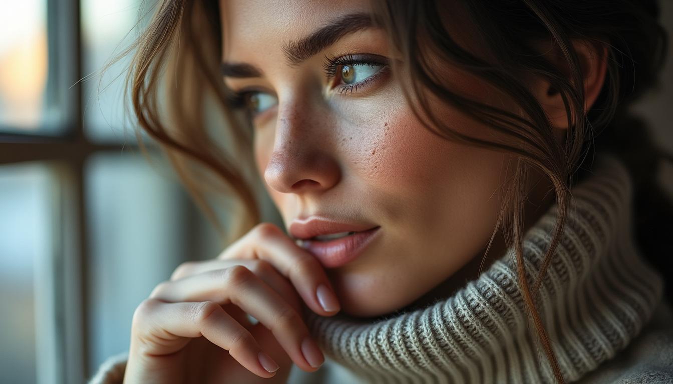 découvrez combien de temps une femme peut rester sans rapport sexuel, les effets possibles sur sa santé physique et mentale, et les conseils pour préserver son bien-être.