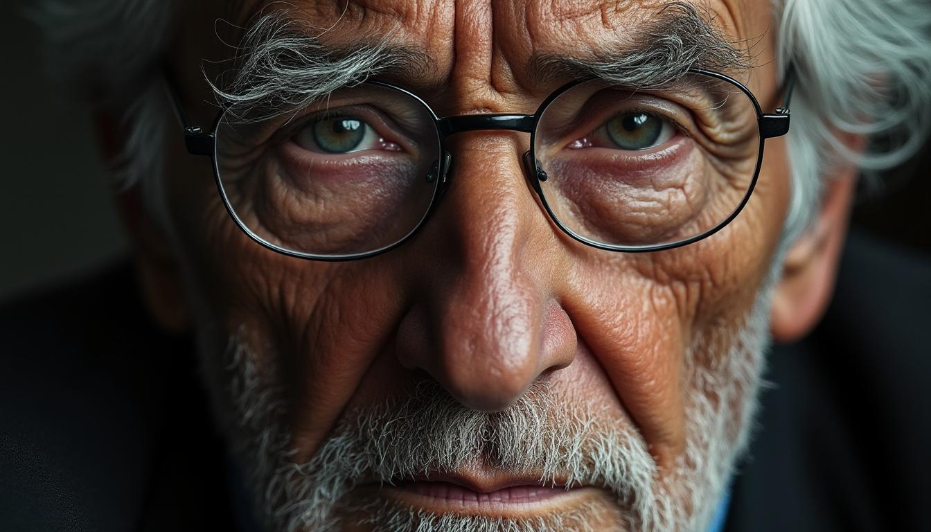 découvrez comment la présence d'eau dans les poumons influence l'espérance de vie et impacte la santé générale. comprenez les causes, symptômes et traitements essentiels pour prévenir les complications.