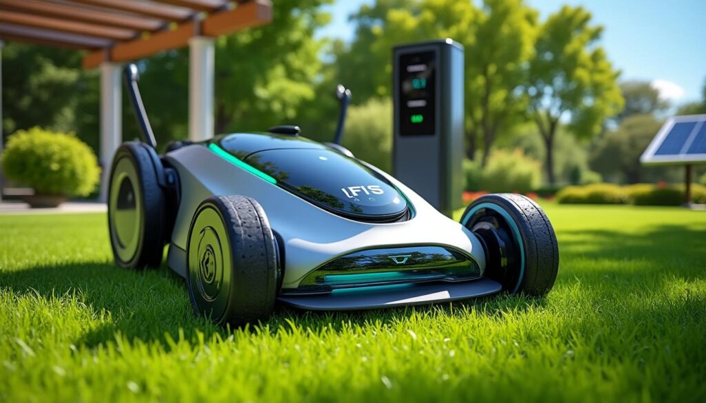 découvrez parkside performance, une marque innovante reconnue pour ses produits de haute qualité alliant performance et technologie avancée. tout savoir sur ses innovations et son engagement.