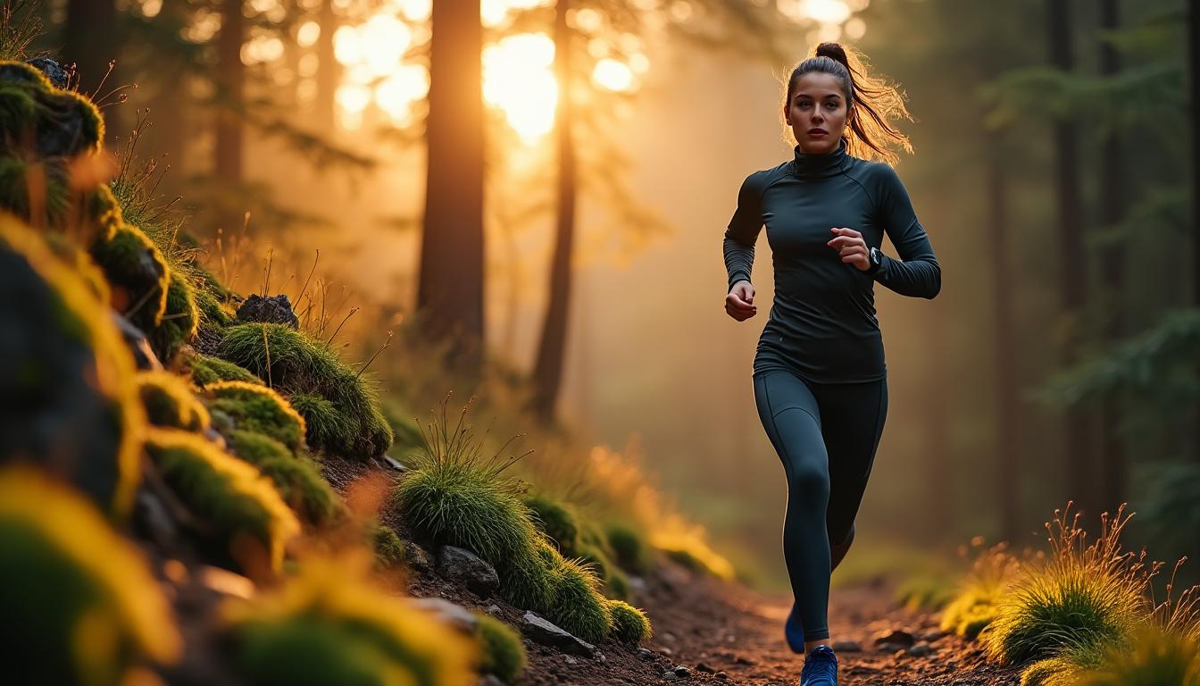 découvrez comment sport fromsport vous aide à améliorer vos performances sportives grâce à des techniques innovantes et personnalisées pour atteindre vos objectifs.