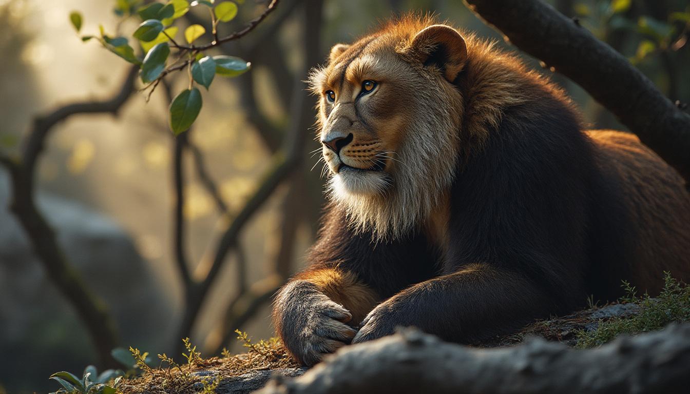 découvrez ce que signifie un taux élevé de gamma gt associé à la fatigue, les causes possibles de ces symptômes et les conseils pour y faire face efficacement.