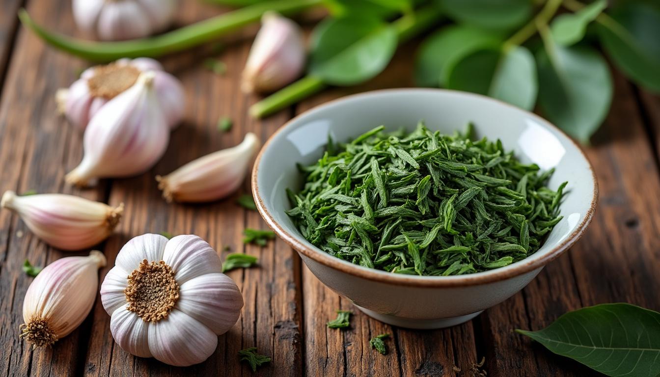 découvrez un remède de grand-mère efficace pour faire baisser le cholestérol naturellement, avec des ingrédients simples et des conseils santé pour améliorer votre bien-être.