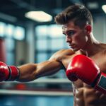 découvrez comment vous entraîner efficacement à la boxe sans sac de frappe et améliorez votre technique facilement grâce à des exercices adaptés et des conseils pratiques.