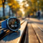 découvrez quelle est la meilleure montre sport en 2026 alliant qualité et prix abordable pour vous accompagner dans toutes vos activités.