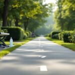 découvrez combien de fois par semaine il est recommandé de faire du sport pour rester en forme et améliorer votre santé au quotidien.