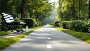 découvrez combien de fois par semaine il est recommandé de faire du sport pour rester en forme et améliorer votre santé au quotidien.