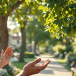 découvrez des conseils pratiques et exercices simples pour améliorer efficacement votre capacité respiratoire au quotidien et booster votre bien-être général.