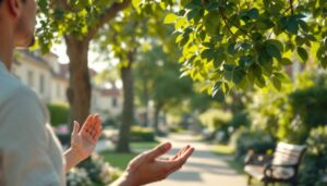 découvrez des conseils pratiques et exercices simples pour améliorer efficacement votre capacité respiratoire au quotidien et booster votre bien-être général.