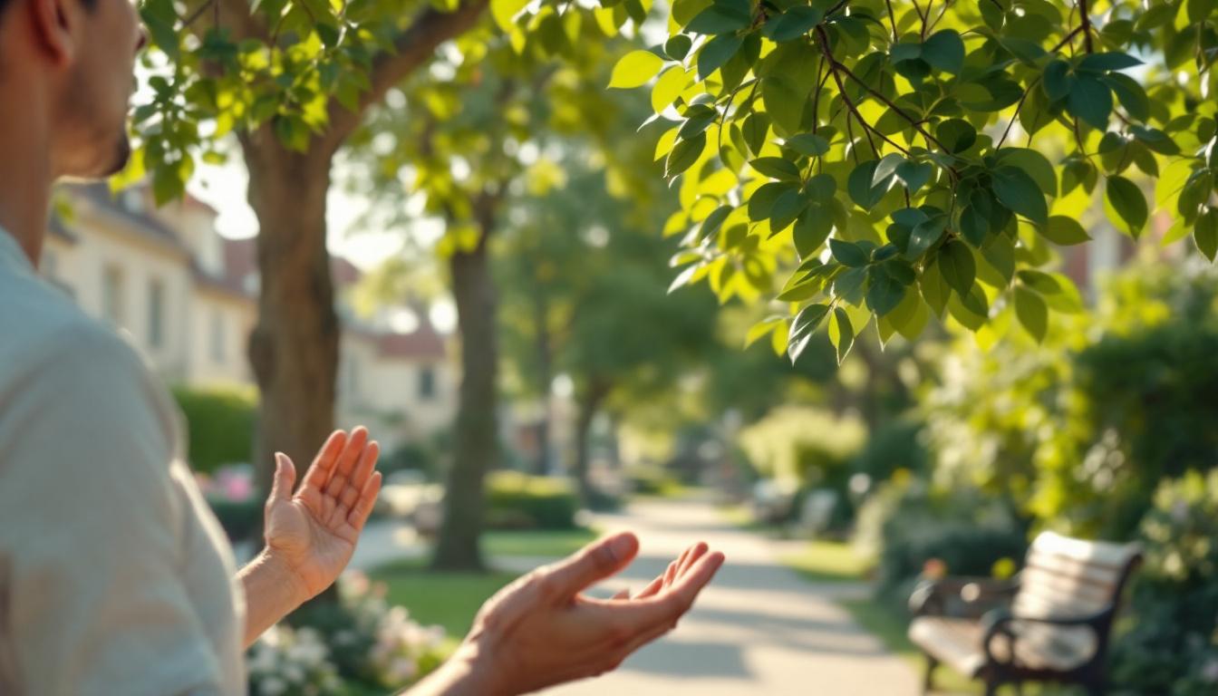 découvrez des conseils pratiques et exercices simples pour améliorer efficacement votre capacité respiratoire au quotidien et booster votre bien-être général.