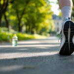 découvrez des conseils essentiels pour débuter la course à pied en toute sécurité et éviter les blessures. apprenez les bonnes techniques et astuces pour progresser sereinement.