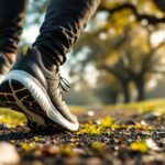 découvrez des techniques efficaces et rapides pour améliorer votre endurance et booster vos performances physiques au quotidien.