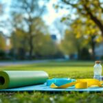 découvrez des conseils pratiques pour reprendre le sport après une longue pause en évitant les blessures et en progressant sereinement.