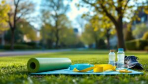 découvrez des conseils pratiques pour reprendre le sport après une longue pause en évitant les blessures et en progressant sereinement.