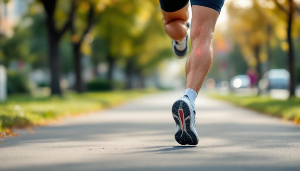 découvrez les principales causes de la douleur au genou lors de la course et les solutions efficaces pour continuer à courir sans souffrir. conseils pratiques et astuces pour protéger vos genoux.