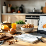 découvrez comment calculer vos besoins en protéines pour une nutrition optimale et adapter votre alimentation afin de soutenir votre santé et vos performances.