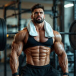 découvrez comment prendre de la masse musculaire rapidement grâce à des techniques efficaces et des conseils pratiques pour optimiser vos entraînements et votre alimentation.