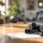 découvrez comment perdre 5 kg en 1 mois grâce au sport avec nos méthodes efficaces et conseils pratiques pour atteindre vos objectifs de manière saine et durable.