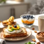 découvrez les meilleurs conseils alimentaires pour bien manger avant une séance de sport et optimiser vos performances tout en évitant les ballonnements et la fatigue.