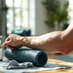 découvrez des conseils pratiques et des méthodes efficaces pour soulager rapidement vos douleurs musculaires après le sport et retrouver votre confort.