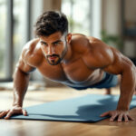 découvrez des exercices efficaces pour tonifier vos abdominaux à la maison sans utiliser de matériel. améliorez votre silhouette facilement et rapidement grâce à nos conseils simples et adaptés à tous.