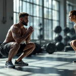 découvrez les bienfaits incontournables du squat pour votre santé et votre forme physique, ainsi que les erreurs fréquentes à éviter pour un entraînement efficace et sécurisé.
