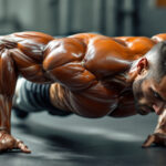 découvrez la liste complète des muscles sollicités lors des pompes et un guide détaillé pour maximiser votre entraînement et améliorer votre technique.