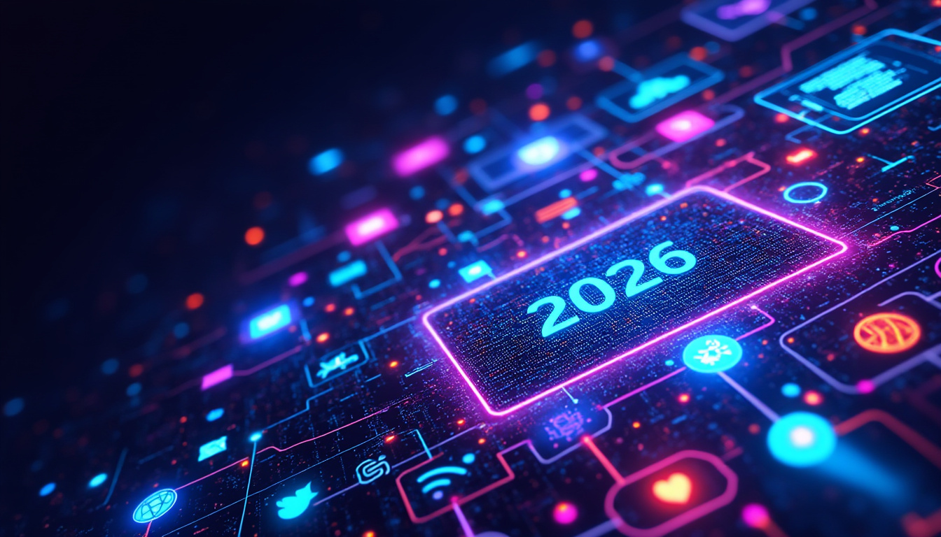 participez aux enchères exclusives sur pixbid et achetez un million de pixels uniques. ne manquez pas cette opportunité exceptionnelle pour investir dans le numérique !