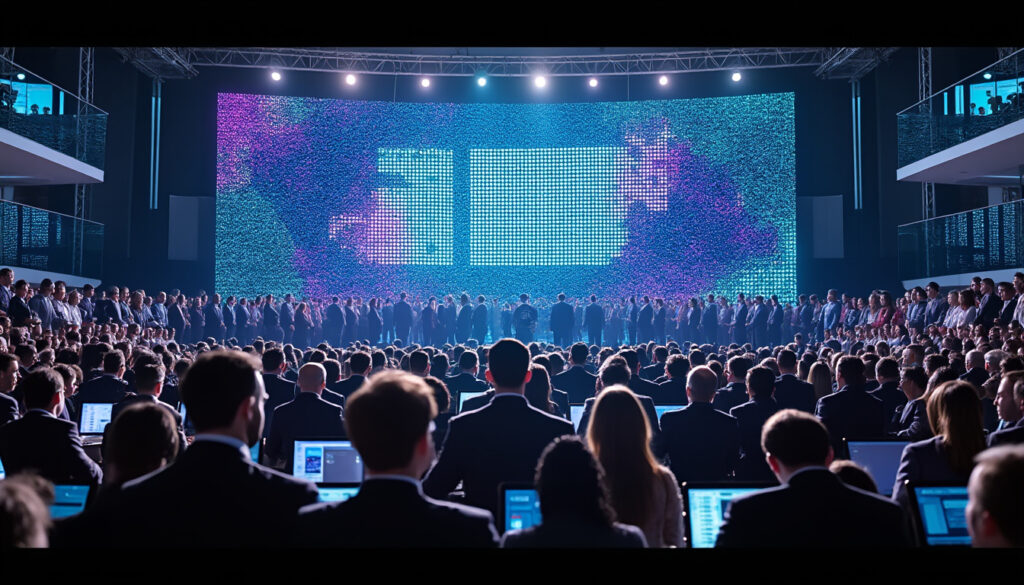 participez aux enchères exclusives sur pixbid et achetez un million de pixels uniques pour créer votre espace digital personnalisé. ne manquez pas cette opportunité exceptionnelle !