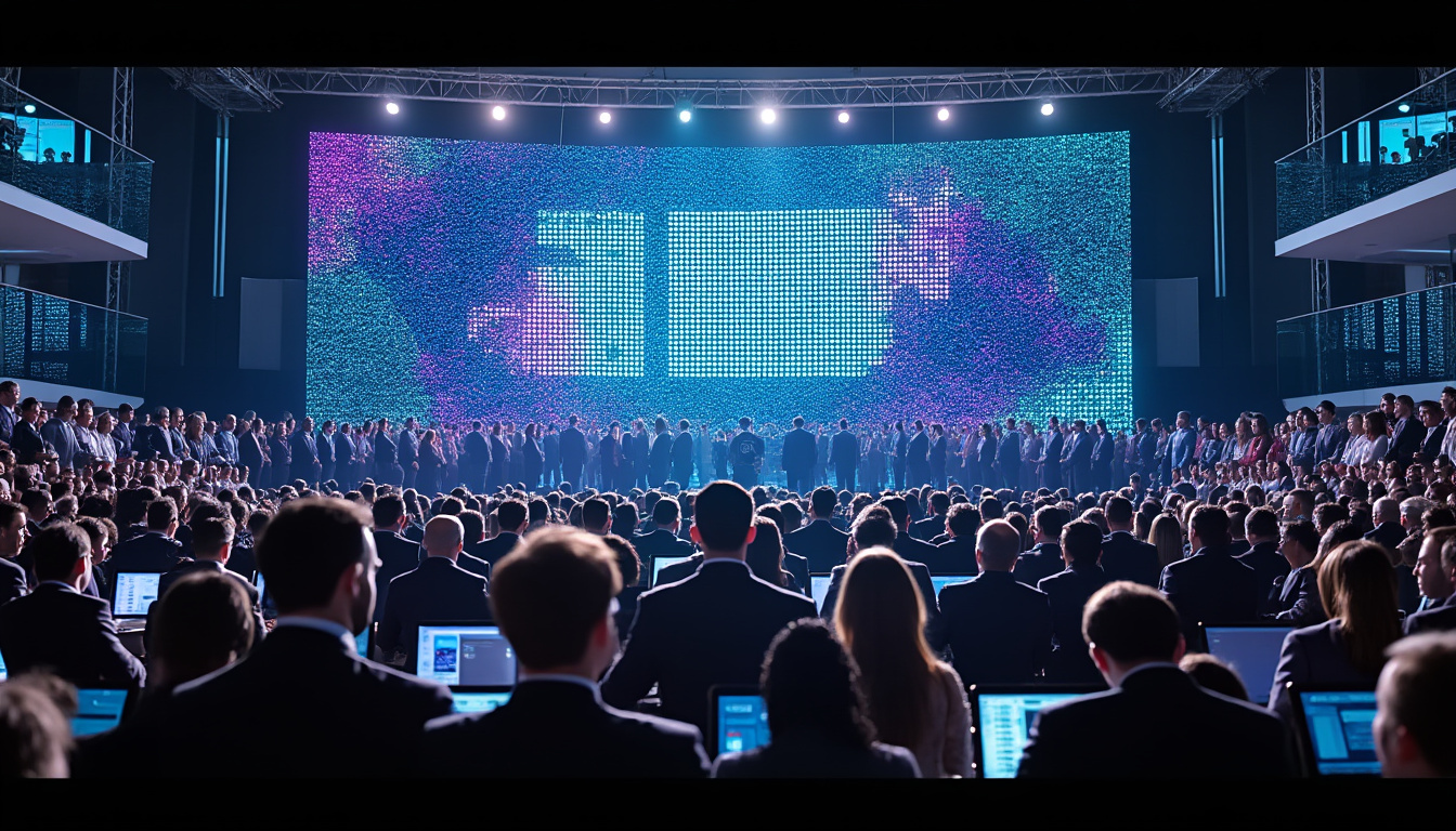 participez aux enchères exclusives sur pixbid et achetez un million de pixels uniques pour créer votre espace digital personnalisé. ne manquez pas cette opportunité exceptionnelle !