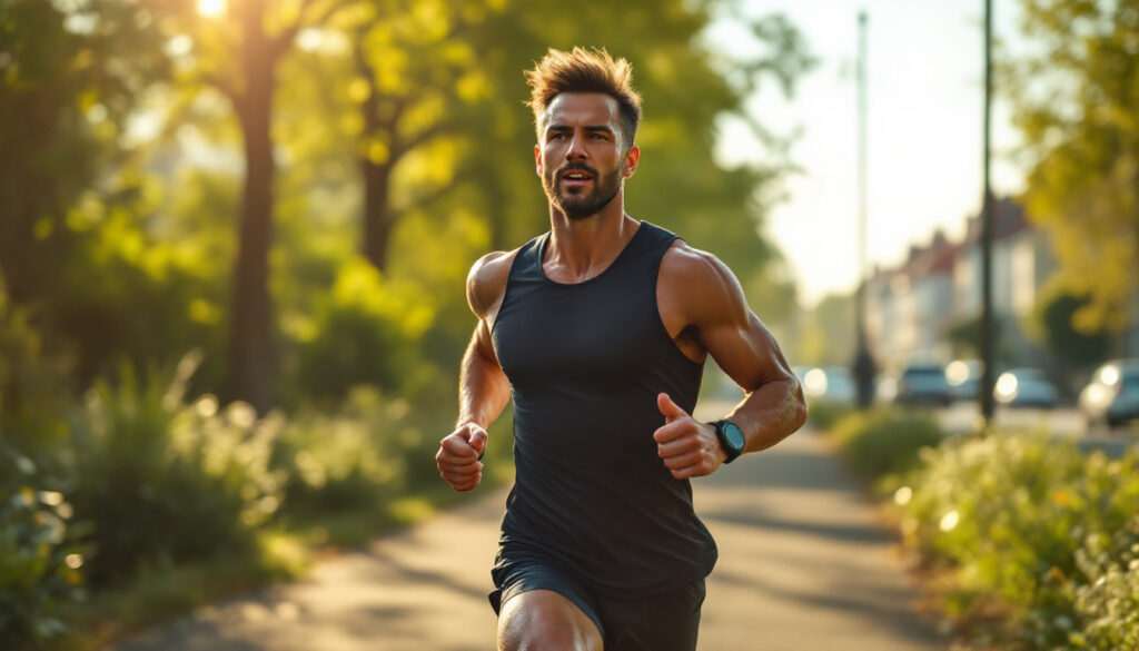 découvrez des conseils et techniques efficaces pour améliorer votre temps au 10 km, optimiser votre entraînement et atteindre vos objectifs de course.