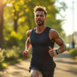 découvrez des conseils et techniques efficaces pour améliorer votre temps au 10 km, optimiser votre entraînement et atteindre vos objectifs de course.