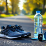 découvrez nos conseils essentiels pour bien préparer un semi-marathon en tant que débutant, tout en évitant les blessures grâce à un entraînement adapté et progressif.