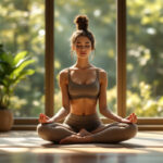 découvrez comment le yoga favorise l’équilibre du corps et de l’esprit, améliore la souplesse et apaise le stress au quotidien.