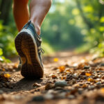 découvrez un plan d'entraînement trail 10 km spécialement conçu pour les débutants, pour bien démarrer la course nature en confiance et progresser efficacement.