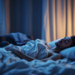 découvrez comment favoriser un sommeil réparateur après une séance de sport intense grâce à des conseils simples sur la récupération, l’alimentation et la routine du soir.