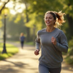 découvrez comment le sport aide à réduire le stress et retrouvez des astuces efficaces pour vous détendre, améliorer votre humeur et vous sentir mieux au quotidien.