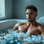 découvrez comment le bain froid après le sport peut réduire les courbatures, favoriser la récupération musculaire et vous aider à retrouver votre énergie.